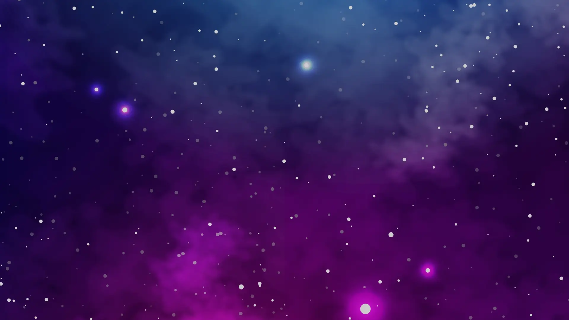 privacy policy, online privacy, data protection, IndiaHost, reliable hosting, cloud hosting, web solutions, website security, hosting provider, data privacy, secure hosting, web hosting services, Spark Shift Host, affordable hosting, hosting solutions, privacy terms, web development, online security, trusted hosting, hosting plans, website management